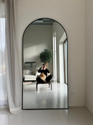 LOFT MIRRORS - MID SEASON SALE