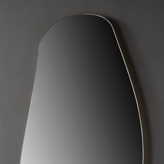 Seren wand led spiegel 100x50| anticondenssysteem