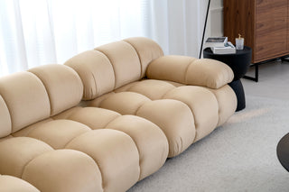 Maven Chaiselongue