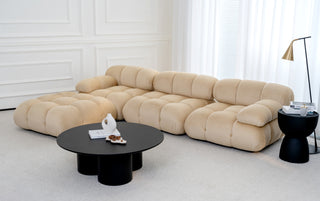 Maven Chaiselongue