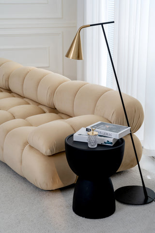 Maven Chaiselongue