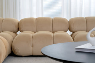 Maven Chaiselongue