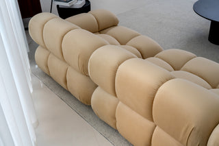 Maven Chaiselongue