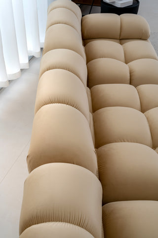 Maven Chaiselongue