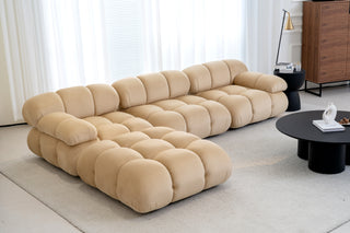 Maven Chaiselongue