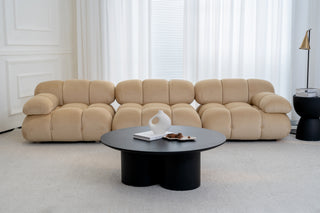Maven Chaiselongue