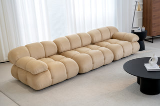 Maven Chaiselongue