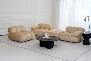 Maven Chaiselongue