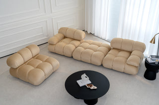 Maven Chaiselongue