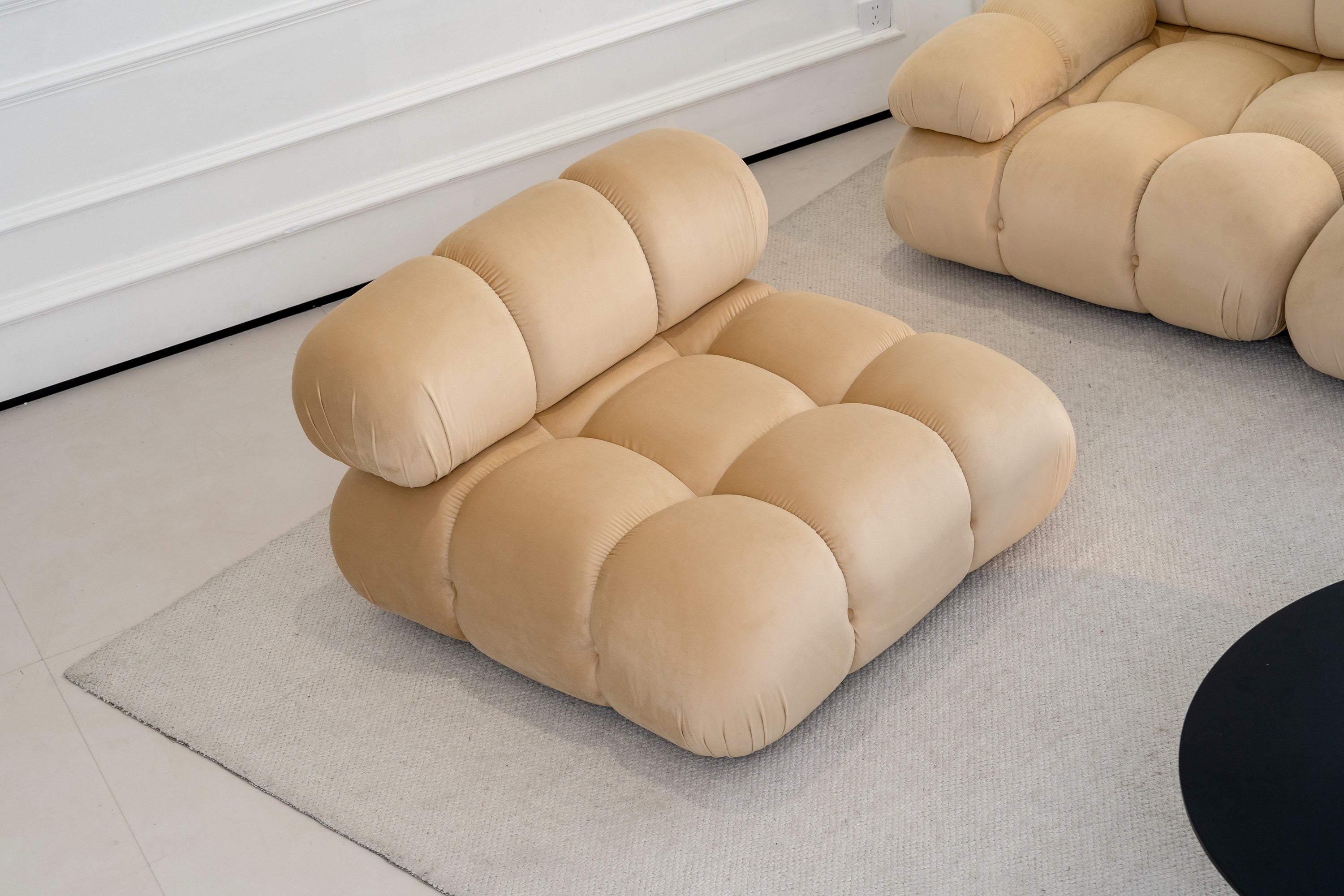 Maven Chaiselongue