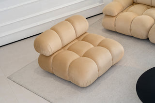 Maven Chaiselongue