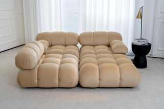 Maven Chaiselongue