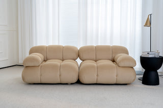 Maven Chaiselongue