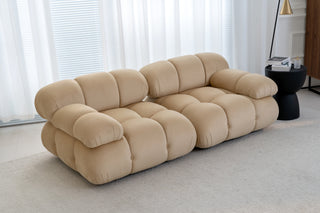 Maven Chaiselongue