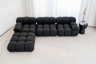 Maven Chaiselongue