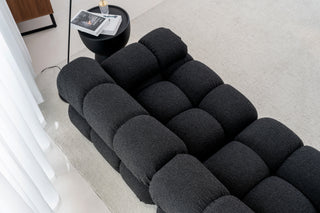 Maven Chaiselongue