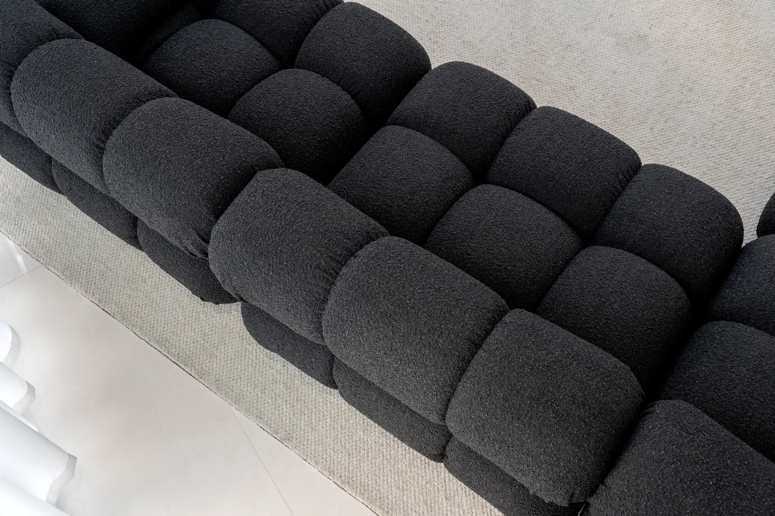Maven Chaiselongue