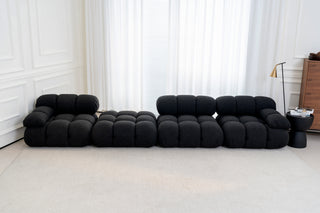 Maven Chaiselongue