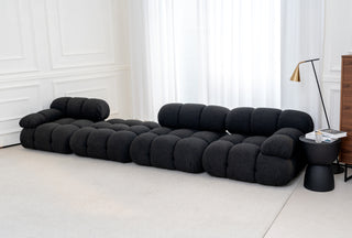 Maven Chaiselongue
