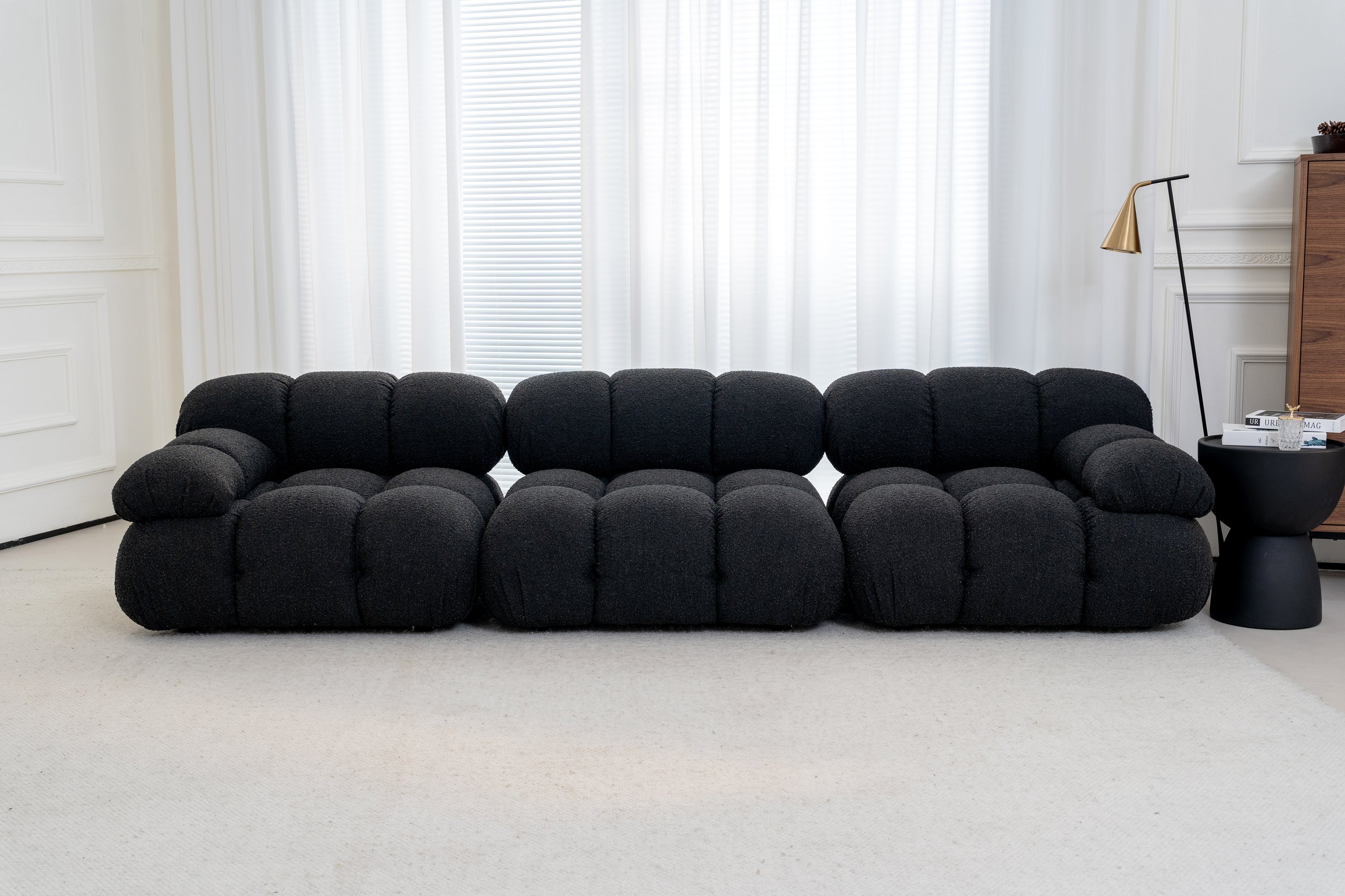 Maven Chaiselongue