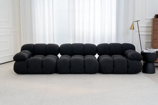 Maven Chaiselongue
