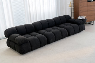 Maven Chaiselongue