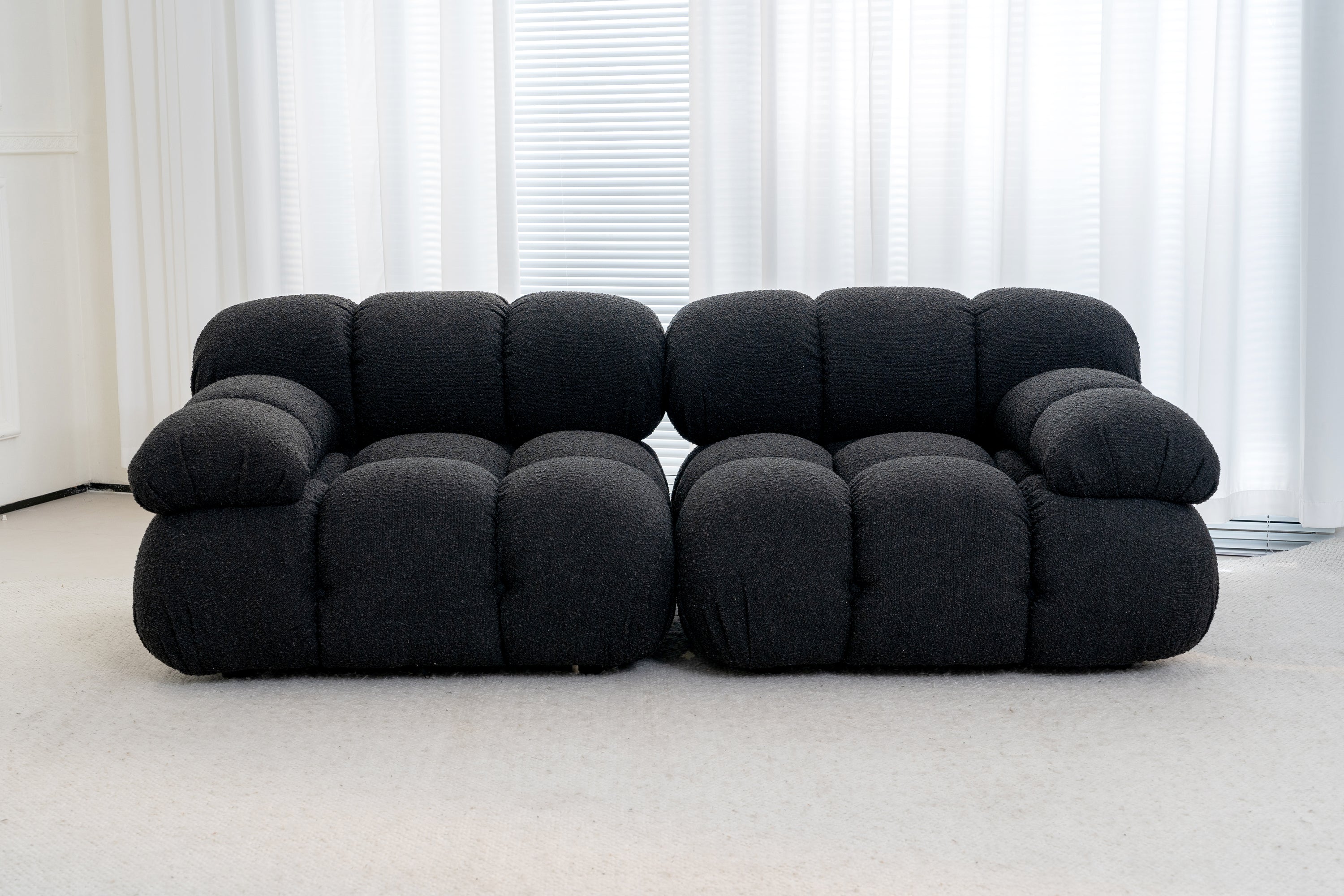 Maven Chaiselongue