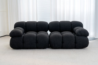 Maven Chaiselongue