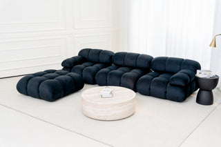 Maven Chaiselongue