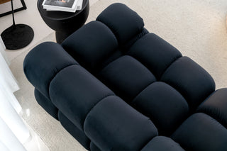 Maven Chaiselongue