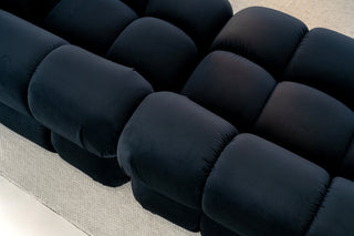 Maven Chaiselongue
