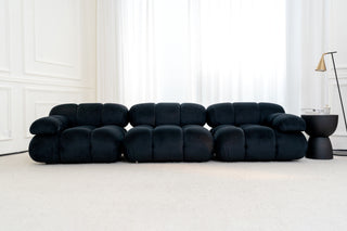 Maven Chaiselongue