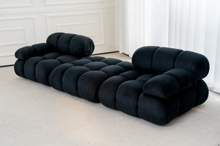 Maven Chaiselongue