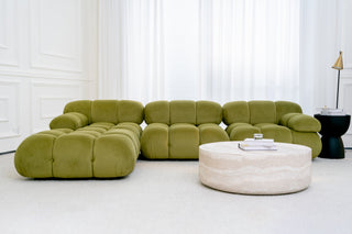 Maven Chaiselongue