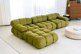 Maven Chaiselongue