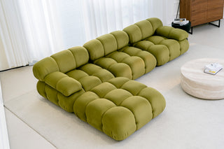 Maven Chaiselongue
