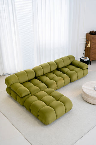 Maven Chaiselongue