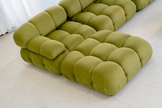 Maven Chaiselongue