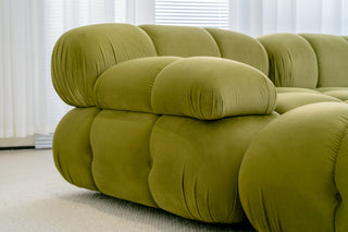 Maven Chaiselongue