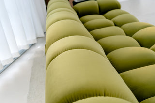 Maven Chaiselongue
