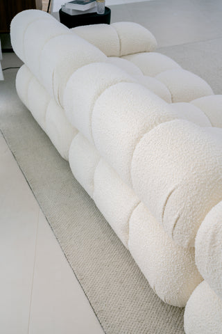 Maven Chaiselongue