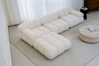 Maven Chaiselongue
