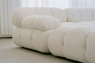 Maven Chaiselongue