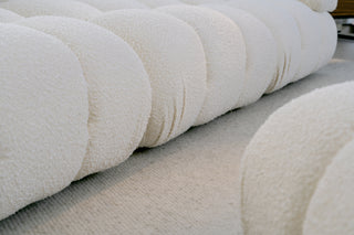 Maven Chaiselongue