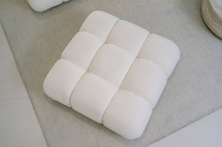 Maven Chaiselongue