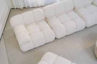 Maven Chaiselongue