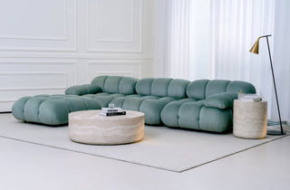 Maven Chaiselongue