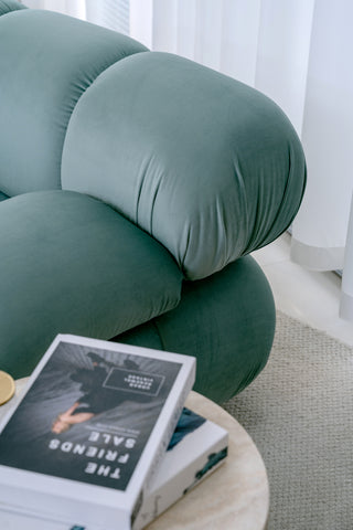 Maven Chaiselongue
