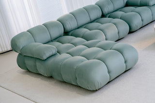 Maven Chaiselongue