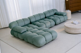 Maven Chaiselongue